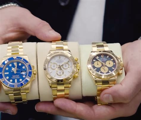 best place to buy rolex watches in los angeles|certified rolex watches los angeles.